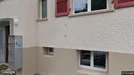 Apartment for rent, Bern-Mittelland, Bern (Kantone), &lt;span class=&quot;blurred street&quot; onclick=&quot;ProcessAdRequest(13774681)&quot;&gt;&lt;span class=&quot;hint&quot;&gt;See streetname&lt;/span&gt;[xxxxxxxxxxxxx]&lt;/span&gt;