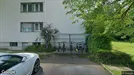Apartment for rent, Bern-Mittelland, Bern (Kantone), &lt;span class=&quot;blurred street&quot; onclick=&quot;ProcessAdRequest(13774682)&quot;&gt;&lt;span class=&quot;hint&quot;&gt;See streetname&lt;/span&gt;[xxxxxxxxxxxxx]&lt;/span&gt;