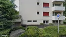 Apartment for rent, Bern-Mittelland, Bern (Kantone), &lt;span class=&quot;blurred street&quot; onclick=&quot;ProcessAdRequest(13774684)&quot;&gt;&lt;span class=&quot;hint&quot;&gt;See streetname&lt;/span&gt;[xxxxxxxxxxxxx]&lt;/span&gt;