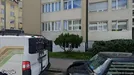Apartment for rent, Bern-Mittelland, Bern (Kantone), &lt;span class=&quot;blurred street&quot; onclick=&quot;ProcessAdRequest(13774686)&quot;&gt;&lt;span class=&quot;hint&quot;&gt;See streetname&lt;/span&gt;[xxxxxxxxxxxxx]&lt;/span&gt;