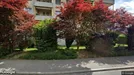 Apartment for rent, Sarganserland, Sankt Gallen (Kantone), &lt;span class=&quot;blurred street&quot; onclick=&quot;ProcessAdRequest(13774687)&quot;&gt;&lt;span class=&quot;hint&quot;&gt;See streetname&lt;/span&gt;[xxxxxxxxxxxxx]&lt;/span&gt;