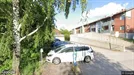 Apartment for rent, Turku, Varsinais-Suomi, &lt;span class=&quot;blurred street&quot; onclick=&quot;ProcessAdRequest(13774690)&quot;&gt;&lt;span class=&quot;hint&quot;&gt;See streetname&lt;/span&gt;[xxxxxxxxxxxxx]&lt;/span&gt;