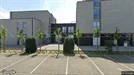Apartment for rent, Zandhoven, Antwerp (Province), &lt;span class=&quot;blurred street&quot; onclick=&quot;ProcessAdRequest(13774697)&quot;&gt;&lt;span class=&quot;hint&quot;&gt;See streetname&lt;/span&gt;[xxxxxxxxxxxxx]&lt;/span&gt;