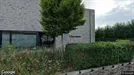 Apartment for rent, Lummen, Limburg, Kerkhofstraat