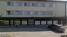 Apartment for rent, Orimattila, Päijät-Häme, &lt;span class=&quot;blurred street&quot; onclick=&quot;ProcessAdRequest(13774878)&quot;&gt;&lt;span class=&quot;hint&quot;&gt;See streetname&lt;/span&gt;[xxxxxxxxxxxxx]&lt;/span&gt;