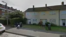 Apartment for rent, Harlow - Essex, East of England, &lt;span class=&quot;blurred street&quot; onclick=&quot;ProcessAdRequest(13774892)&quot;&gt;&lt;span class=&quot;hint&quot;&gt;See streetname&lt;/span&gt;[xxxxxxxxxxxxx]&lt;/span&gt;