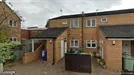 Apartment for rent, Stafford - Staffordshire, West Midlands, &lt;span class=&quot;blurred street&quot; onclick=&quot;ProcessAdRequest(13774987)&quot;&gt;&lt;span class=&quot;hint&quot;&gt;See streetname&lt;/span&gt;[xxxxxxxxxxxxx]&lt;/span&gt;