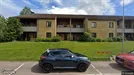 Apartment for rent, Eda, Värmland County, &lt;span class=&quot;blurred street&quot; onclick=&quot;ProcessAdRequest(13775229)&quot;&gt;&lt;span class=&quot;hint&quot;&gt;See streetname&lt;/span&gt;[xxxxxxxxxxxxx]&lt;/span&gt;
