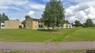 Apartment for rent, Eda, Värmland County, &lt;span class=&quot;blurred street&quot; onclick=&quot;ProcessAdRequest(13775230)&quot;&gt;&lt;span class=&quot;hint&quot;&gt;See streetname&lt;/span&gt;[xxxxxxxxxxxxx]&lt;/span&gt;
