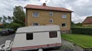 Apartment for rent, Nässjö, Jönköping County, &lt;span class=&quot;blurred street&quot; onclick=&quot;ProcessAdRequest(13775237)&quot;&gt;&lt;span class=&quot;hint&quot;&gt;See streetname&lt;/span&gt;[xxxxxxxxxxxxx]&lt;/span&gt;