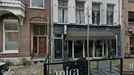 Room for rent, Nijmegen, Gelderland, &lt;span class=&quot;blurred street&quot; onclick=&quot;ProcessAdRequest(13775294)&quot;&gt;&lt;span class=&quot;hint&quot;&gt;See streetname&lt;/span&gt;[xxxxxxxxxxxxx]&lt;/span&gt;