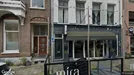 Room for rent, Nijmegen, Gelderland, Arksteestraat