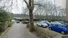 Room for rent, Nijmegen, Gelderland, &lt;span class=&quot;blurred street&quot; onclick=&quot;ProcessAdRequest(13775295)&quot;&gt;&lt;span class=&quot;hint&quot;&gt;See streetname&lt;/span&gt;[xxxxxxxxxxxxx]&lt;/span&gt;