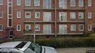 Apartment for rent, Hamburg Altona, Hamburg, &lt;span class=&quot;blurred street&quot; onclick=&quot;ProcessAdRequest(13775300)&quot;&gt;&lt;span class=&quot;hint&quot;&gt;See streetname&lt;/span&gt;[xxxxxxxxxxxxx]&lt;/span&gt;
