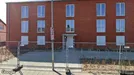 Apartment for rent, Lubeck, Schleswig-Holstein, &lt;span class=&quot;blurred street&quot; onclick=&quot;ProcessAdRequest(13775303)&quot;&gt;&lt;span class=&quot;hint&quot;&gt;See streetname&lt;/span&gt;[xxxxxxxxxxxxx]&lt;/span&gt;