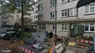 Apartment for rent, Hamburg Nord, Hamburg, &lt;span class=&quot;blurred street&quot; onclick=&quot;ProcessAdRequest(13775307)&quot;&gt;&lt;span class=&quot;hint&quot;&gt;See streetname&lt;/span&gt;[xxxxxxxxxxxxx]&lt;/span&gt;