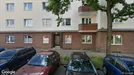 Apartment for rent, Hamburg Altona, Hamburg, &lt;span class=&quot;blurred street&quot; onclick=&quot;ProcessAdRequest(13775308)&quot;&gt;&lt;span class=&quot;hint&quot;&gt;See streetname&lt;/span&gt;[xxxxxxxxxxxxx]&lt;/span&gt;