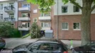Apartment for rent, Hamburg Wandsbek, Hamburg, &lt;span class=&quot;blurred street&quot; onclick=&quot;ProcessAdRequest(13775309)&quot;&gt;&lt;span class=&quot;hint&quot;&gt;See streetname&lt;/span&gt;[xxxxxxxxxxxxx]&lt;/span&gt;