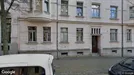 Apartment for rent, Chemnitz, Sachsen, &lt;span class=&quot;blurred street&quot; onclick=&quot;ProcessAdRequest(13775318)&quot;&gt;&lt;span class=&quot;hint&quot;&gt;See streetname&lt;/span&gt;[xxxxxxxxxxxxx]&lt;/span&gt;
