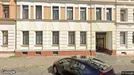 Apartment for rent, Leipzig, Sachsen, &lt;span class=&quot;blurred street&quot; onclick=&quot;ProcessAdRequest(13775320)&quot;&gt;&lt;span class=&quot;hint&quot;&gt;See streetname&lt;/span&gt;[xxxxxxxxxxxxx]&lt;/span&gt;