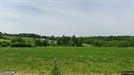 Apartment for rent, Regensburg, Bayern, &lt;span class=&quot;blurred street&quot; onclick=&quot;ProcessAdRequest(13775327)&quot;&gt;&lt;span class=&quot;hint&quot;&gt;See streetname&lt;/span&gt;[xxxxxxxxxxxxx]&lt;/span&gt;