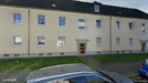 Apartment for rent, Bottrop, Nordrhein-Westfalen, &lt;span class=&quot;blurred street&quot; onclick=&quot;ProcessAdRequest(13775332)&quot;&gt;&lt;span class=&quot;hint&quot;&gt;See streetname&lt;/span&gt;[xxxxxxxxxxxxx]&lt;/span&gt;