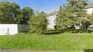 Apartment for rent, Recklinghausen, Nordrhein-Westfalen, &lt;span class=&quot;blurred street&quot; onclick=&quot;ProcessAdRequest(13775345)&quot;&gt;&lt;span class=&quot;hint&quot;&gt;See streetname&lt;/span&gt;[xxxxxxxxxxxxx]&lt;/span&gt;
