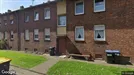 Apartment for rent, Duisburg, Nordrhein-Westfalen, &lt;span class=&quot;blurred street&quot; onclick=&quot;ProcessAdRequest(13775347)&quot;&gt;&lt;span class=&quot;hint&quot;&gt;See streetname&lt;/span&gt;[xxxxxxxxxxxxx]&lt;/span&gt;