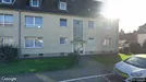Apartment for rent, Bottrop, Nordrhein-Westfalen, &lt;span class=&quot;blurred street&quot; onclick=&quot;ProcessAdRequest(13775353)&quot;&gt;&lt;span class=&quot;hint&quot;&gt;See streetname&lt;/span&gt;[xxxxxxxxxxxxx]&lt;/span&gt;