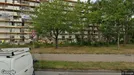 Apartment for rent, Berlin Lichtenberg, Berlin, &lt;span class=&quot;blurred street&quot; onclick=&quot;ProcessAdRequest(13775385)&quot;&gt;&lt;span class=&quot;hint&quot;&gt;See streetname&lt;/span&gt;[xxxxxxxxxxxxx]&lt;/span&gt;