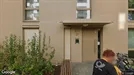 Apartment for rent, Berlin Lichtenberg, Berlin, &lt;span class=&quot;blurred street&quot; onclick=&quot;ProcessAdRequest(13775386)&quot;&gt;&lt;span class=&quot;hint&quot;&gt;See streetname&lt;/span&gt;[xxxxxxxxxxxxx]&lt;/span&gt;