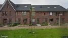 Apartment for rent, Ede, Gelderland, &lt;span class=&quot;blurred street&quot; onclick=&quot;ProcessAdRequest(13775428)&quot;&gt;&lt;span class=&quot;hint&quot;&gt;See streetname&lt;/span&gt;[xxxxxxxxxxxxx]&lt;/span&gt;