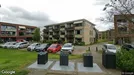 Apartment for rent, Lochem, Gelderland, &lt;span class=&quot;blurred street&quot; onclick=&quot;ProcessAdRequest(13775430)&quot;&gt;&lt;span class=&quot;hint&quot;&gt;See streetname&lt;/span&gt;[xxxxxxxxxxxxx]&lt;/span&gt;