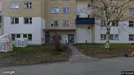 Apartment for rent, Jyväskylä, Keski-Suomi, &lt;span class=&quot;blurred street&quot; onclick=&quot;ProcessAdRequest(13775433)&quot;&gt;&lt;span class=&quot;hint&quot;&gt;See streetname&lt;/span&gt;[xxxxxxxxxxxxx]&lt;/span&gt;