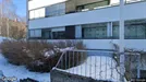 Apartment for rent, Jyväskylä, Keski-Suomi, &lt;span class=&quot;blurred street&quot; onclick=&quot;ProcessAdRequest(13775435)&quot;&gt;&lt;span class=&quot;hint&quot;&gt;See streetname&lt;/span&gt;[xxxxxxxxxxxxx]&lt;/span&gt;
