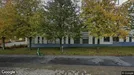 Apartment for rent, Jyväskylä, Keski-Suomi, &lt;span class=&quot;blurred street&quot; onclick=&quot;ProcessAdRequest(13775436)&quot;&gt;&lt;span class=&quot;hint&quot;&gt;See streetname&lt;/span&gt;[xxxxxxxxxxxxx]&lt;/span&gt;