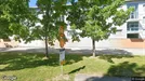 Apartment for rent, Turku, Varsinais-Suomi, &lt;span class=&quot;blurred street&quot; onclick=&quot;ProcessAdRequest(13775442)&quot;&gt;&lt;span class=&quot;hint&quot;&gt;See streetname&lt;/span&gt;[xxxxxxxxxxxxx]&lt;/span&gt;