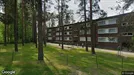 Apartment for rent, Hyvinkää, Uusimaa, Väinölänkatu