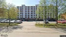 Apartment for rent, Seinäjoki, Etelä-Pohjanmaa, &lt;span class=&quot;blurred street&quot; onclick=&quot;ProcessAdRequest(13775452)&quot;&gt;&lt;span class=&quot;hint&quot;&gt;See streetname&lt;/span&gt;[xxxxxxxxxxxxx]&lt;/span&gt;