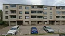 Apartment for rent, Kotka, Kymenlaakso, &lt;span class=&quot;blurred street&quot; onclick=&quot;ProcessAdRequest(13775454)&quot;&gt;&lt;span class=&quot;hint&quot;&gt;See streetname&lt;/span&gt;[xxxxxxxxxxxxx]&lt;/span&gt;