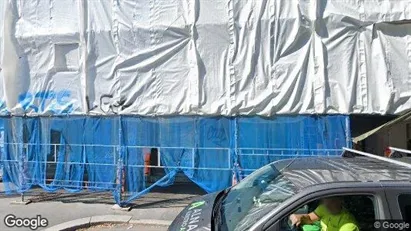 Rooms for rent in Oslo Grünerløkka - Photo from Google Street View
