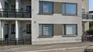 Apartment for rent, Vaasa, Pohjanmaa, &lt;span class=&quot;blurred street&quot; onclick=&quot;ProcessAdRequest(13775458)&quot;&gt;&lt;span class=&quot;hint&quot;&gt;See streetname&lt;/span&gt;[xxxxxxxxxxxxx]&lt;/span&gt;
