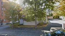 Apartment for rent, Siilinjärvi, Pohjois-Savo, &lt;span class=&quot;blurred street&quot; onclick=&quot;ProcessAdRequest(13775464)&quot;&gt;&lt;span class=&quot;hint&quot;&gt;See streetname&lt;/span&gt;[xxxxxxxxxxxxx]&lt;/span&gt;