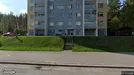 Apartment for rent, Heinola, Päijät-Häme, &lt;span class=&quot;blurred street&quot; onclick=&quot;ProcessAdRequest(13775466)&quot;&gt;&lt;span class=&quot;hint&quot;&gt;See streetname&lt;/span&gt;[xxxxxxxxxxxxx]&lt;/span&gt;