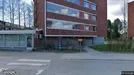 Apartment for rent, Jyväskylä, Keski-Suomi, &lt;span class=&quot;blurred street&quot; onclick=&quot;ProcessAdRequest(13775469)&quot;&gt;&lt;span class=&quot;hint&quot;&gt;See streetname&lt;/span&gt;[xxxxxxxxxxxxx]&lt;/span&gt;