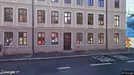 Apartment for rent, Oslo Grünerløkka, Oslo, &lt;span class=&quot;blurred street&quot; onclick=&quot;ProcessAdRequest(13775470)&quot;&gt;&lt;span class=&quot;hint&quot;&gt;See streetname&lt;/span&gt;[xxxxxxxxxxxxx]&lt;/span&gt;