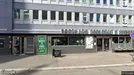 Apartment for rent, Oslo Gamle Oslo, Oslo, &lt;span class=&quot;blurred street&quot; onclick=&quot;ProcessAdRequest(13775471)&quot;&gt;&lt;span class=&quot;hint&quot;&gt;See streetname&lt;/span&gt;[xxxxxxxxxxxxx]&lt;/span&gt;