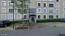 Apartment for rent, Bülach, Zürich (Kantone), &lt;span class=&quot;blurred street&quot; onclick=&quot;ProcessAdRequest(13775473)&quot;&gt;&lt;span class=&quot;hint&quot;&gt;See streetname&lt;/span&gt;[xxxxxxxxxxxxx]&lt;/span&gt;