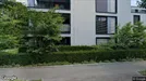 Apartment for rent, Zürich District 2, Zürich, &lt;span class=&quot;blurred street&quot; onclick=&quot;ProcessAdRequest(13775476)&quot;&gt;&lt;span class=&quot;hint&quot;&gt;See streetname&lt;/span&gt;[xxxxxxxxxxxxx]&lt;/span&gt;