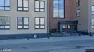 Apartment for rent, Turku, Varsinais-Suomi, &lt;span class=&quot;blurred street&quot; onclick=&quot;ProcessAdRequest(13775482)&quot;&gt;&lt;span class=&quot;hint&quot;&gt;See streetname&lt;/span&gt;[xxxxxxxxxxxxx]&lt;/span&gt;